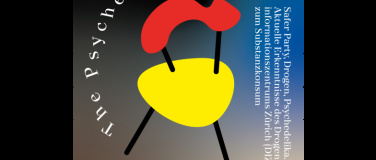 Event-Image for 'Erfreuliche Universit&auml;t'