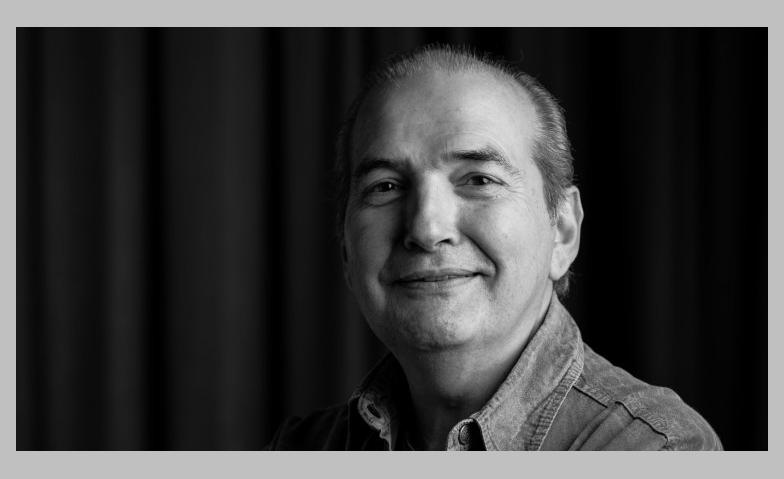 Event-Image for 'Erg&ouml;tzliches - Thomas G&ouml;tz / b&uuml;hni wyfelde'