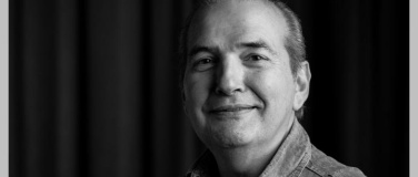 Event-Image for 'Erg&ouml;tzliches - Thomas G&ouml;tz / b&uuml;hni wyfelde'