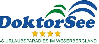 Veranstalter:in von Doktorsee in Flammen 2025