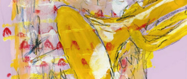 Event-Image for 'Eric Truffaz & Ensemble 25'