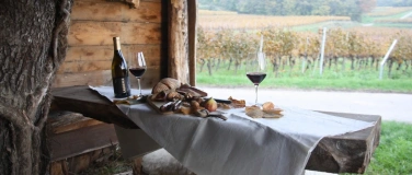 Event-Image for 'Himmlisches Wine & Dine No.1'