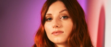 Event-Image for 'Lara Ermer  "Alle gegen alle"'