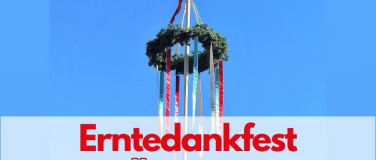 Event-Image for '70. Önkfelder Erntedankfest'