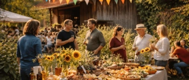 Event-Image for 'Erntefest'