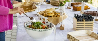 Event-Image for 'Buurez'morge auf dem Hof Mittelmatt'