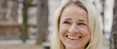 Event-Image for 'Er&ouml;ffnungsfeier des 38. Bodenseefestival'