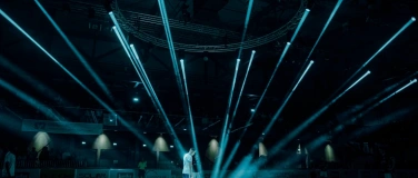 Event-Image for 'Sonnentaler Hallenmasters 2026'