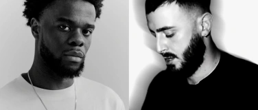 Event-Image for 'YOTO x BRAZY & EROS'