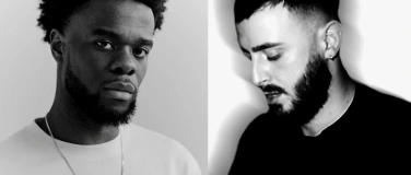 Event-Image for 'YOTO x BRAZY & EROS'