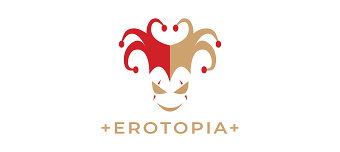 Veranstalter:in von UTOPIA - Streetparade After Party