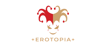 Veranstalter:in von UTOPIA - Streetparade After Party