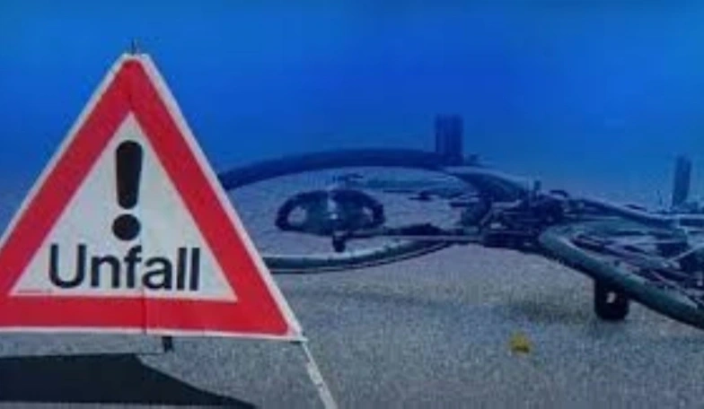 CZV - Erste Hilfe, Verhalten bei Unfall Industriestrasse 17, Industriestrasse 17, 8910 Affoltern am Albis Billets