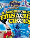 Event-Image for '8. Magdeburger Weihnachtscircus 2023 - Circus Paul Busch'