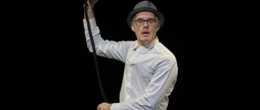 Event-Image for 'Erwachsen?!'