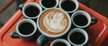 Event-Image for 'Erz&auml;hlcaf&eacute; &laquo;Die Kraft der Erde&raquo;'