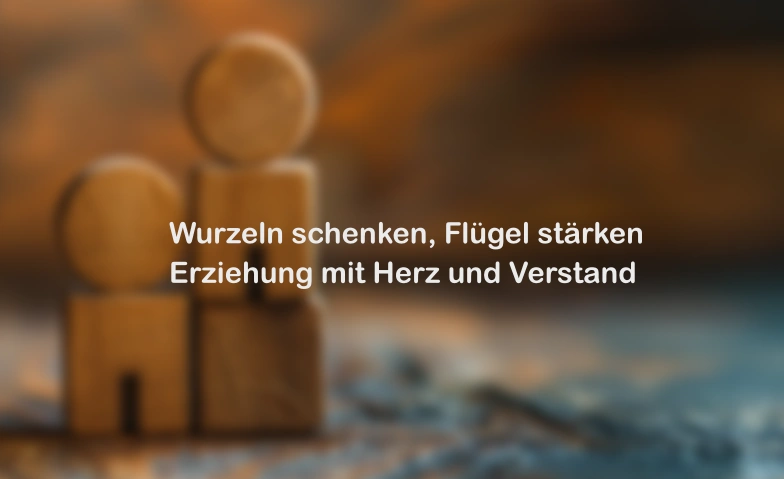 Wurzeln – Flügel – Herz Psi Zentrum Seeland, Weyermattstrasse 4, 2560 Nidau Tickets