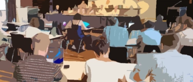 Event-Image for 'Einwohnerrat Zofingen'