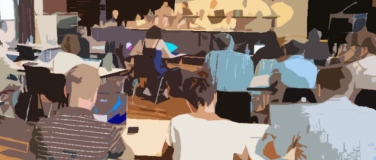 Event-Image for 'Einwohnerrat Zofingen'