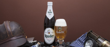 Event-Image for 'Erlebnistour mit Braukultur: Bierführung durch Essen'