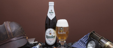 Event-Image for 'Bierf&uuml;hrung durch Essen'