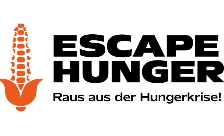 ESCAPE HUNGER -Raus aus der Hungerkrise Tickets