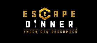 Organisateur de ESCAPE DINNER - Knack den Geschmack