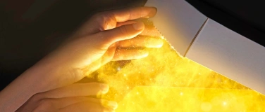 Event-Image for 'Es ist nicht alles Gold, was gl&auml;nzt'