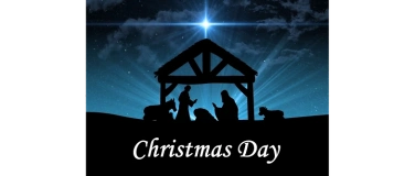 Event-Image for 'Esoc Chorus "Christmas Day"'