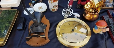 Event-Image for 'Trödelmarkt Meinerzhagen HIT'