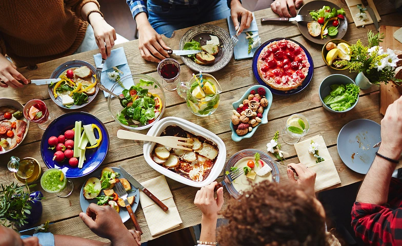 Event-Image for 'Holzmarkt'