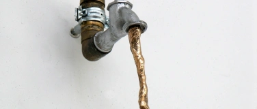 Event-Image for 'Ausstellung &laquo;Regionale 26 &ndash; 8ung&raquo;'