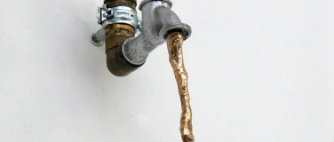 Event-Image for 'Vernissage Regionale 26 – 8ung'