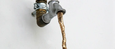 Event-Image for 'Finissage Regionale 26 – 8ung'