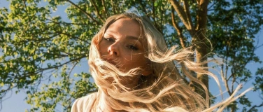 Event-Image for 'Esther Graf'