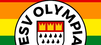 Event organiser of Kino im Gleisdreieck: MARINETTE