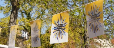 Event-Image for 'Europ&auml;ische Tage des Kunsthandwerks'