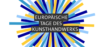 Veranstalter:in von Europäische Tage des Kunsthandwerks (ETAK) vom 10.-12.04.26