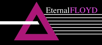 Veranstalter:in von Eternal FLOYD - a Pink Floyd Tribute Band from Berlin
