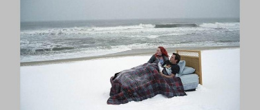 Event-Image for 'Eternal Sunshine of the Spotless Mind'