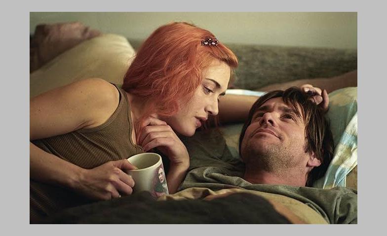Event-Image for 'Eternal Sunshine of the Spotless Mind'