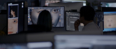 Event-Image for 'Eternal you – vom Ende der Endlichkeit'