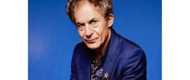 Event-Image for 'Où la physique nous transporte-t-elle ?'