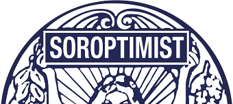 Veranstalter:in von Soroptimist Filmmatin&eacute;e