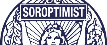 Event-Image for 'Soroptimist Filmmatin&eacute;e'