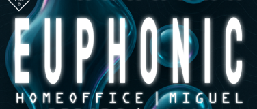 Event-Image for 'EUPHONIC'