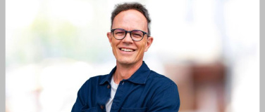 Event-Image for 'Eure Partnerschaft. Deine Herzenssache.'