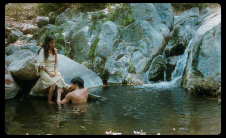 Event-Image for 'Eureka'