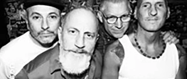 Event-Image for 'Shelter - Europe 2026'