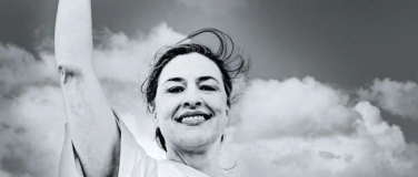 Event-Image for 'Eva Eiselt: „JETZT oder SIE“'